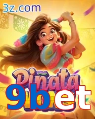 9bet